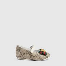 Baby Shoes 16 19 Gucci Us