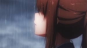 Hasil gambar untuk anime sedih yang bikin nangis