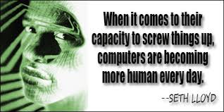 Computer Quotes via Relatably.com