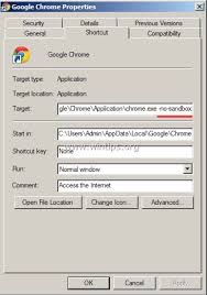 Buka google app pada untuk memanggil google assistant, silakan panggil ok google. How To Fix Google Chrome Blank Page S Problem Wintips Org Windows Tips How Tos