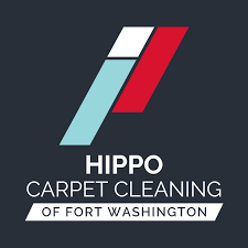 hippo carpet cleaning of fort