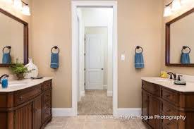 Check spelling or type a new query. Master Bathroom W His And Hers Separate Vanities Traditional Bathroom Philadelphia Tur Discount Bathroom Vanities Bathroom Design Traditional Bathroom