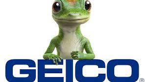 geico restricts ca policy s to