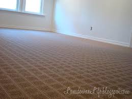 so long bare floor playroom carpet