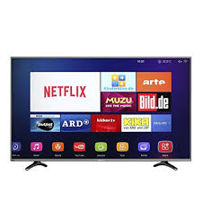 You'll find this week's very best tv deals right here. Hisense 55 Inch Ultra 4k Tv Ballytech Electronics