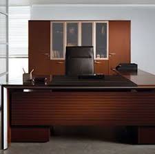 fursys kenya office furniture
