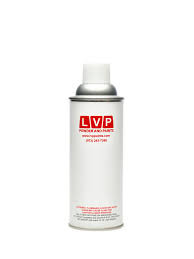 Axalta Pfb401s6 Touch Up Paint Vulcan