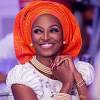 Jun 06, 2021 · nollywood actress, kate henshaw has urged her followers and other social media users to make daily gratitude a must. 1