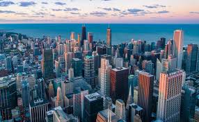 Headhunters in Chicago - Headhunters Directory The best recruiting firms in  Chicago