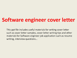 Resume writing tips for software engineers