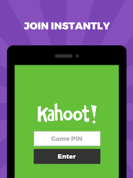 By default kahoot itself create random pins for any individual game play. Kahoot Play Create Quizzes Apps 148apps