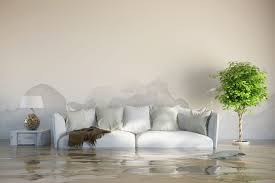 Dealing with the insurance claim process can seem overwhelming, but you're not alone. Does Homeowners Insurance Cover Water Damage Stellar