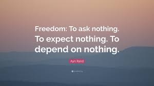 Image result for ayn rand quotes