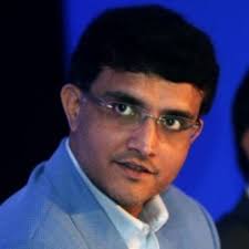 Kolkata, March 27 : West Bengal Sports Minister Madan Mitra Thursday batted for former India captain Sourav Ganguly to take over as the country&#39;s cricket ... - Sourav-Ganguly_6