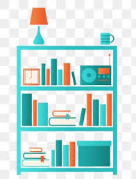 Download this free picture about bookshelf isolated transparent from pixabay's vast library of public domain images and videos. Bookcase Images Bookcase Transparent Png Free Download