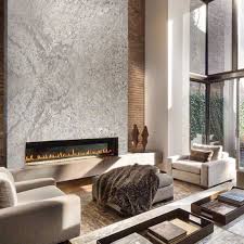 Natural Granite Slab Design Inspiration