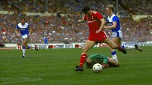 Brighton & hove albion everton vs. Post Match Analysis 1986 Fa Cup Final Liverpool V Everton The Tomkins Times
