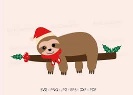 Svg offers the sweet taste of tiny file size plus excellent browser. Svg Png Eps Dxf Jpg Ai Vector Qoutes File Christmas Png Cartoon Svg