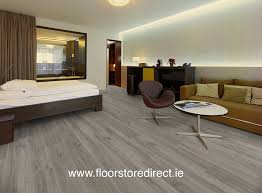 evolution 14mm copper oak floor