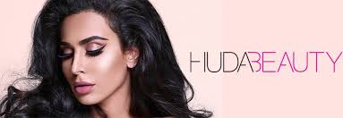 huda beauty franchise huda cosmetics