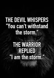 I am the storm inspirational quote wall art canvas print they whispered to her you cannot withstand the storm back dragonflies poster home wall decor unframed size 12x18 16x24 20x30 24x36. Pin On Extras