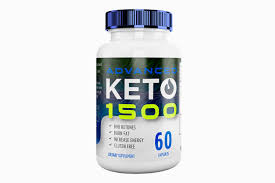 Best Keto Pills (2021) Top Keto Diet Weight Loss Supplements: Review  rankings of the best keto diet pills for weight loss - Events - The Austin  Chronicle