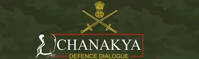 curtain raiser unveils chanakya defence