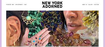 5 best body piercing s in new york