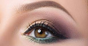 cat eye makeup strategies for 2023