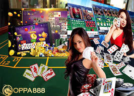 Tải APP Casino Hồ Tràm (Vũng Tàu): Sòng bạc kết hợp Resort tại Việt Nam