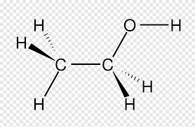 ethanol chemical formula alcohol