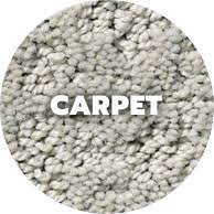 sanford carpet flooring