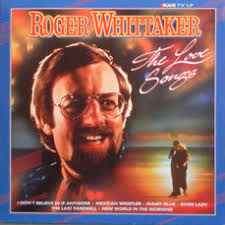 The roger whittaker music catalog. The Genius Of Love Roger Whittaker Meets Petula Clark A Catawiki