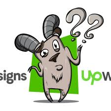 99designs Vs Upwork Which Is The Best Choice For Graphic