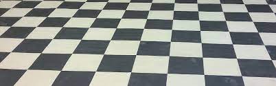 vitrified floor tiles bangalore