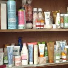 top oriflame cosmetic distributors in