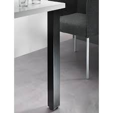 desk legs furniture legs set