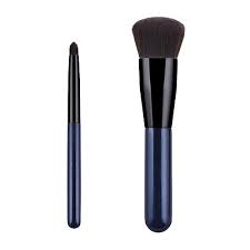 mua 2x beauty makeup cosmetic brushes