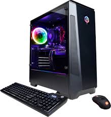 Download drivers for nvidia products including geforce graphics cards, nforce motherboards, quadro workstations, and more. Best Buy Cyberpowerpc Gamer Xtreme Gaming Desktop Intel Core I5 9600kf 8gb Memory Nvidia Geforce Gt 1030 500gb Ssd Black Gxi11460cpg