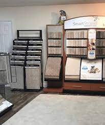 your flooring source in hutchinson ks