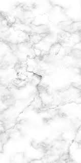 Grey And White Marble Wallpapers - Top ...