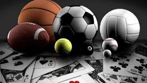 Chính thức đề xuất xổ số thể thao và đặt cược bóng đá hợp pháp ở Việt Nam