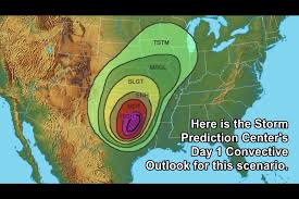Tornado season starts this june! 2021 Arlington Grand Prairie Dallas Ef 6 Tornado Hypothetical Tornadoes Wiki Fandom