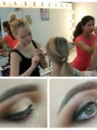 makeup courses in malta