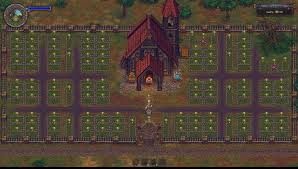 Graveyard keeper has charmed our hearts, and then extracted them (along with our skulls, skins, bones, and flesh). Graveyard Keeper No Groundskeeper Graveyardkeeper