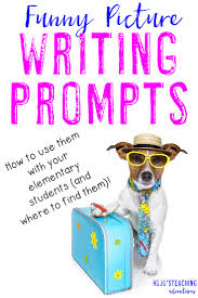     best Writing Prompts and Conclusions images on Pinterest     Best      th grade writing prompts ideas on Pinterest    rd grade writing  prompts   th grade writing prompts and Journal prompts for kids