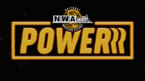 They were among the earliest and most significant popularizers and controversial figures of the gangsta rap subgenre. Nwa Power Every Tuesday 6 05pm Starting 10 8 19 Nwa