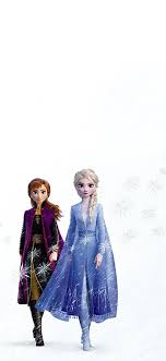 elsa and anna backgrounds hd wallpapers