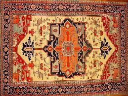 savannah designer rugs