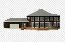 Floor Plan House Prefabricated Home